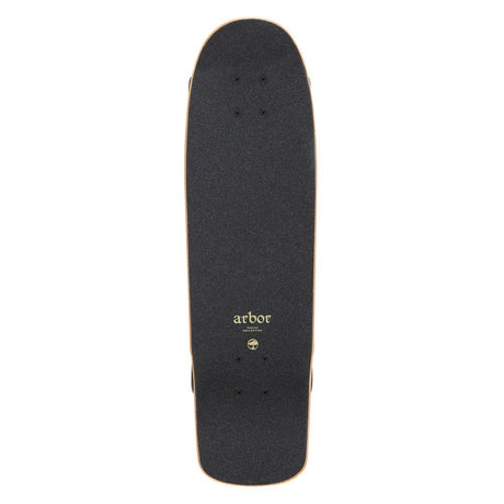 Arbor Cruiser Complete (Uk) Venice Pocket Rocket Meridian