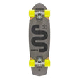 Arbor Cruiser Complete (Uk) Venice Pocket Rocket Meridian