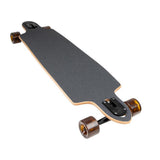 Arbor Performance Complete (Uk) Bearcub Dropcruiser