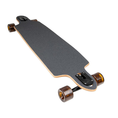 Arbor Performance Complete (Uk) Bearcub Dropcruiser
