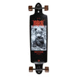 Arbor Performance Complete (Uk) Bearcub Dropcruiser