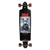 Arbor Performance Complete (Uk) Bearcub Dropcruiser