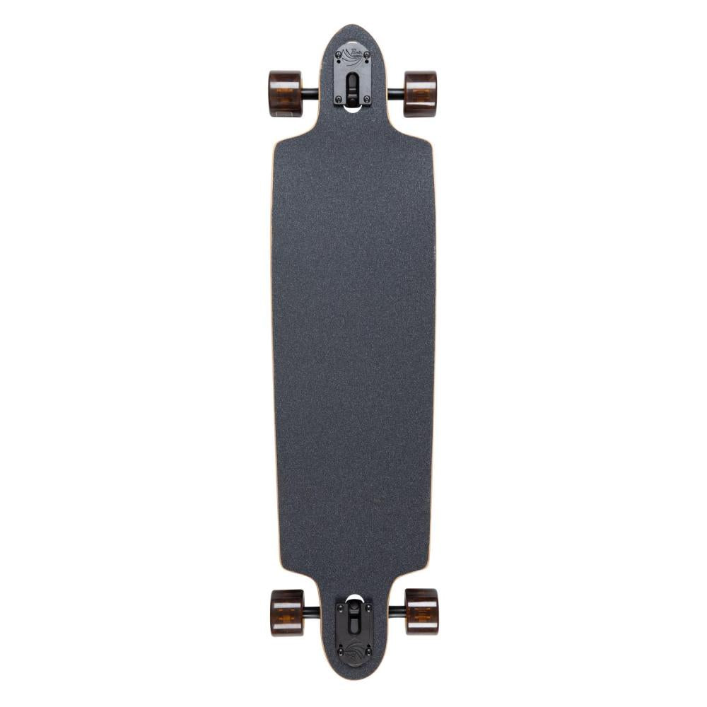 Arbor Performance Complete (Uk) Bearcub Dropcruiser