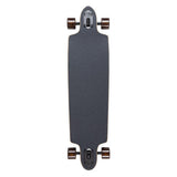 Arbor Performance Complete (Uk) Bearcub Dropcruiser