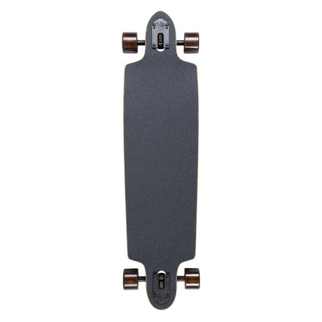 Arbor Performance Complete (Uk) Bearcub Dropcruiser