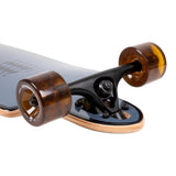 Arbor Performance Complete (Uk) Reverb Dropcruiser