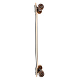 Arbor Performance Complete (Uk) Reverb Dropcruiser