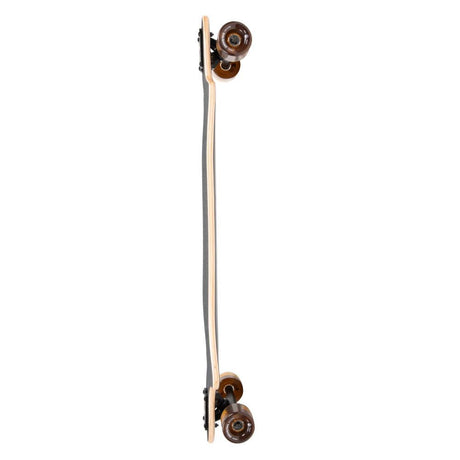 Arbor Performance Complete (Uk) Reverb Dropcruiser