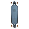 Arbor Performance Complete (Uk) Reverb Dropcruiser