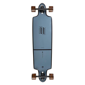 Arbor Performance Complete (Uk) Reverb Dropcruiser