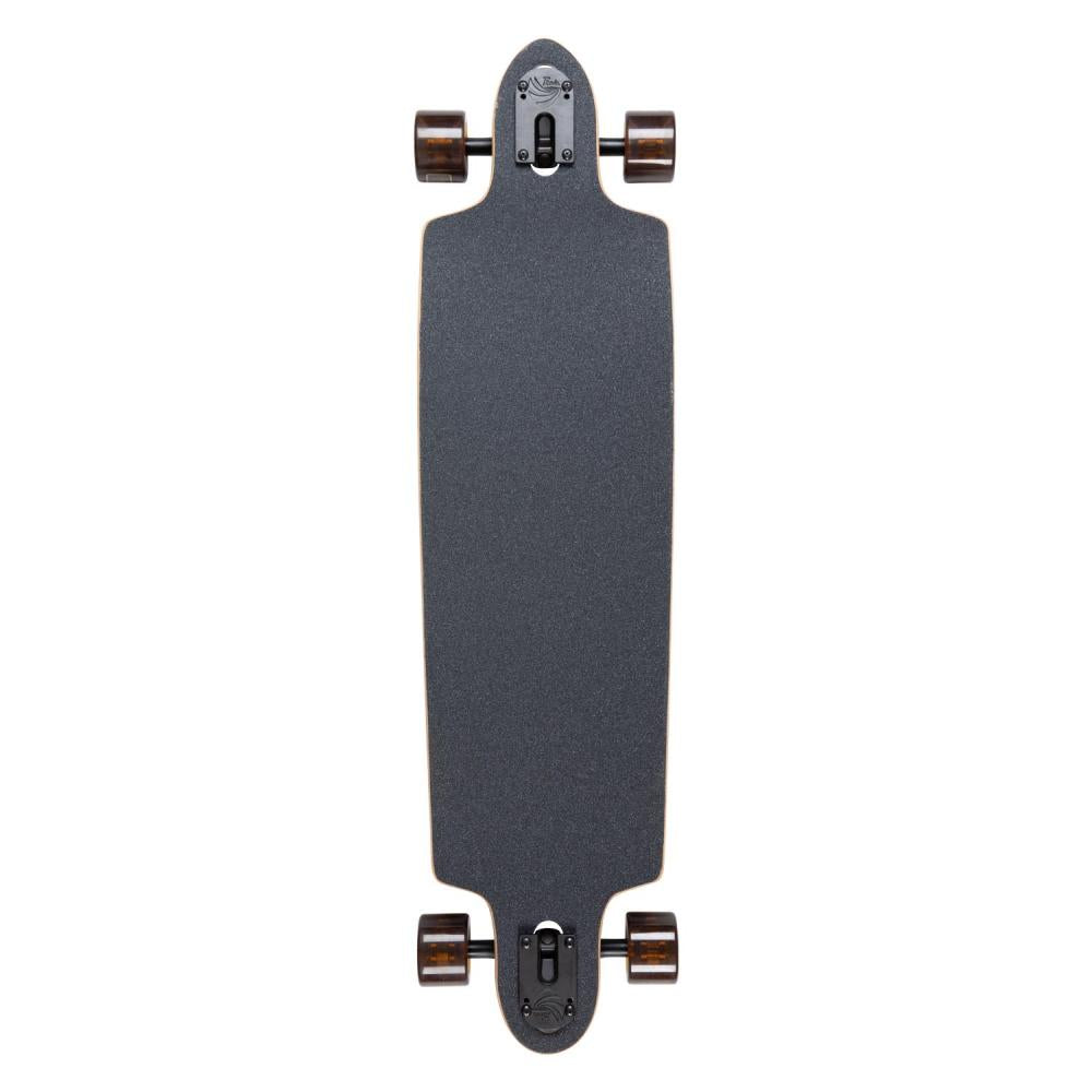 Arbor Performance Complete (Uk) Reverb Dropcruiser