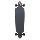Arbor Performance Complete (Uk) Reverb Dropcruiser
