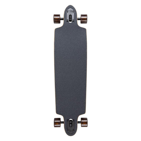 Arbor Performance Complete (Uk) Reverb Dropcruiser