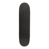 Arbor Surplus Complete (Uk) Stealth 8.5