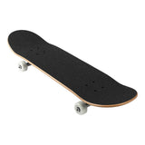 Arbor Surplus Complete (Uk) Stealth 8.5
