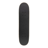 Arbor Surplus Complete (Uk) Stealth 8.5
