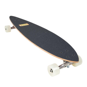 Arbor Performance Complete (Uk) Groundswell Drifter Fish