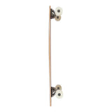 Arbor Performance Complete (Uk) Groundswell Drifter Fish