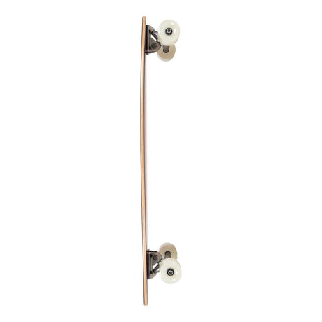 Arbor Performance Complete (Uk) Groundswell Drifter Fish