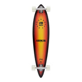 Arbor Performance Complete (Uk) Groundswell Drifter Mission