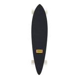 Arbor Performance Complete (Uk) Groundswell Drifter Mission