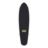 Arbor Performance Complete (Uk) Groundswell Drifter Mission