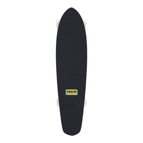 Arbor Performance Complete (Uk) Groundswell Drifter Mission