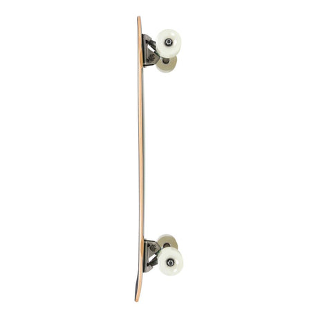 Arbor Performance Complete (Uk) Groundswell Drifter Fish