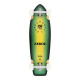 Arbor Performance Complete (Uk) Groundswell Drifter Fish