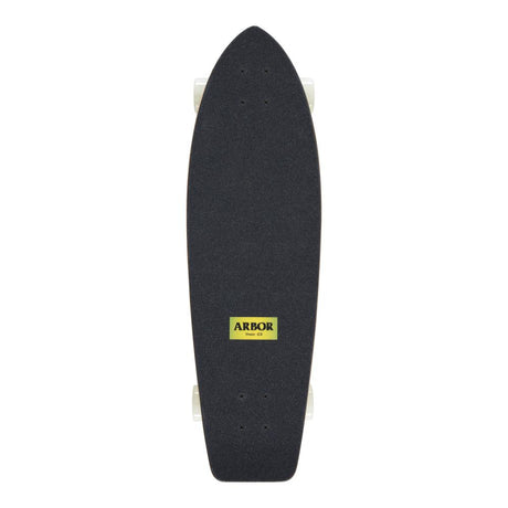 Arbor Performance Complete (Uk) Groundswell Drifter Fish