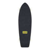 Arbor Performance Complete (Uk) Groundswell Drifter Mission
