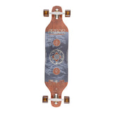 Arbor Performance Complete (Uk) Journey Reaper Axis 37