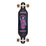 Arbor Performance Complete (Uk) Journey Reaper Axis 37