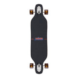 Arbor Performance Complete (Uk) Journey Reaper Axis 37