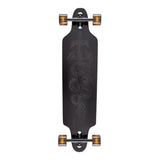 Arbor Performance Complete (Uk) Journey Reaper Axis 37