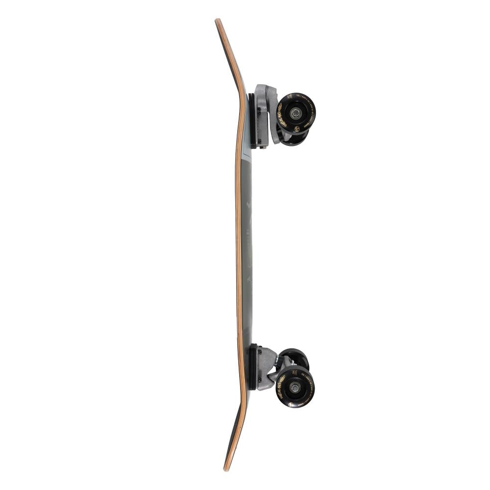 Arbor Surfskate Complete (Uk) C7 Legacy Pistola