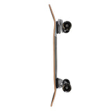 Arbor Surfskate Complete (Uk) C7 Legacy Pistola