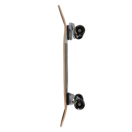 Arbor Surfskate Complete (Uk) C7 Legacy Pistola
