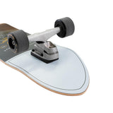 Arbor Surfskate Complete (Uk) C7 Legacy Pistola