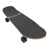 Arbor Surfskate Complete (Uk) C7 Legacy Pistola