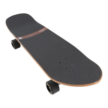 Arbor Surfskate Complete (Uk) C7 Legacy Pistola