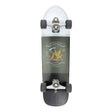 Arbor Surfskate Complete (Uk) C7 Legacy Pistola