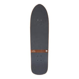 Arbor Surfskate Complete (Uk) C7 Legacy Pistola