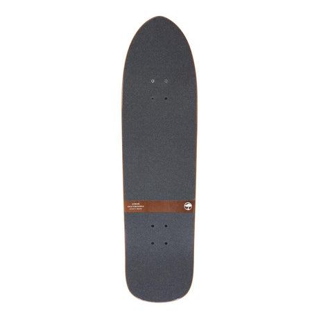 Arbor Surfskate Complete (Uk) C7 Legacy Pistola