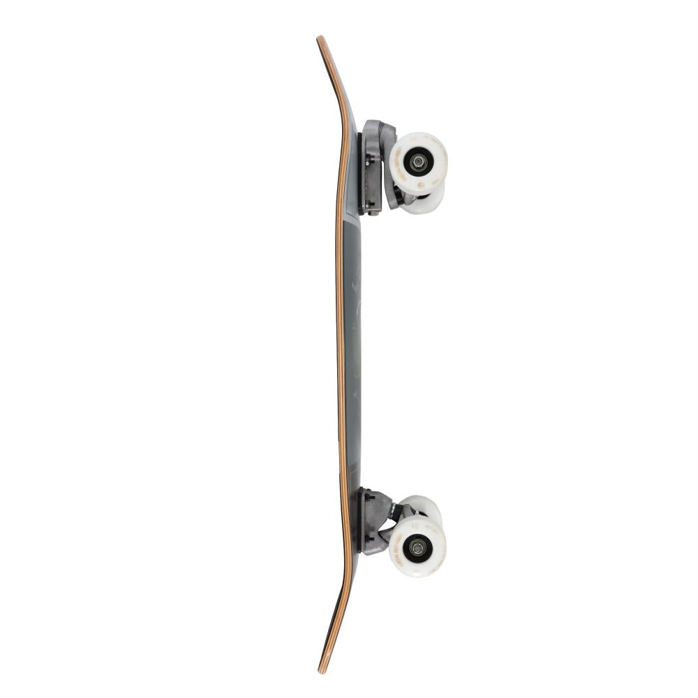 Arbor Surfskate Complete (Uk) C7 Legacy Martillo
