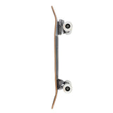 Arbor Surfskate Complete (Uk) C7 Legacy Martillo