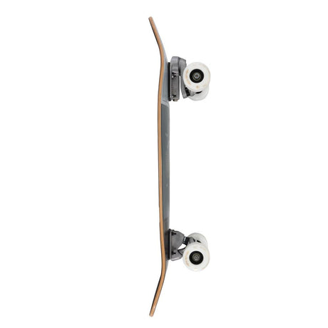 Arbor Surfskate Complete (Uk) C7 Legacy Martillo