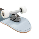 Arbor Surfskate Complete (Uk) C7 Legacy Martillo