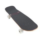 Arbor Surfskate Complete (Uk) C7 Legacy Martillo