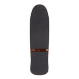 Arbor Surfskate Complete (Uk) C7 Legacy Martillo